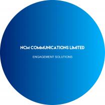 NCM Communications Limited Engagement Solutions