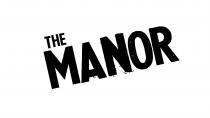 The Manor