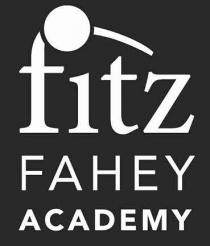 Fitz Fahey Academy