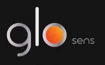 glo sens