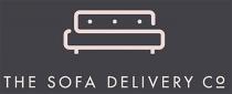 THE SOFA DELIVERY CO