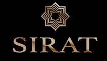 SIRAT