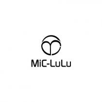 Mic-LuLu