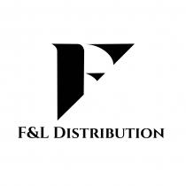 F&L Distribution