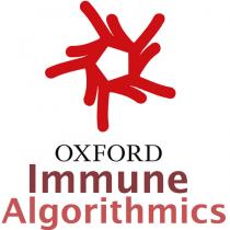 Oxford Immune Algorithmics