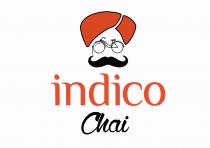 INDICO CHAI