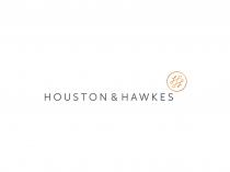 Houston & Hawkes