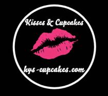 Kisses and Cupcakes kys cupcakes.com