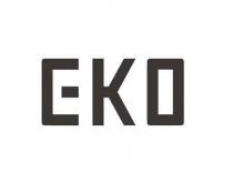 EKO