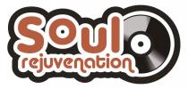 Soul Rejuvenation