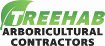 TREEHAB Arboricultural Contractors