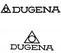 DUGENA