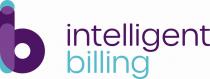 IB intelligent billing