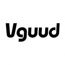 Vguud