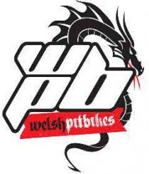 WPB Welshpitbikes