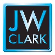 JW CLARK