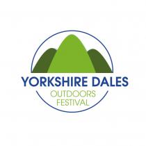 Yorkshire Dales Outdoors Festival