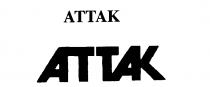 ATTAK