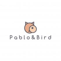 Pablo&Bird