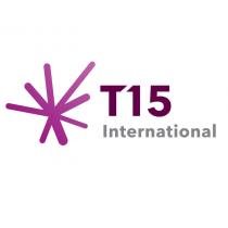 T15 International