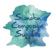 Swindon Composite Supplies