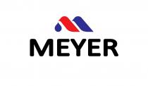 MEYER