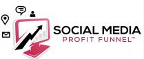 Social Media Profit Funnel