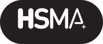 HSMA