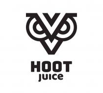 Hoot Juice