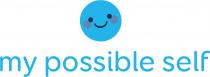 my possible self