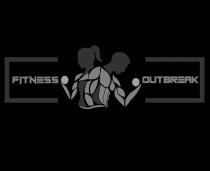 Fitness outbreak