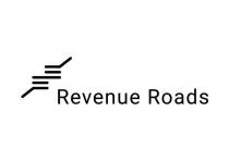 Revenue Roads