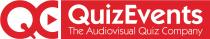 Quiz Events: The Audiovisual Quiz Company