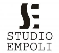 SE Studio Empoli