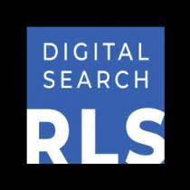 RLS Digital Search