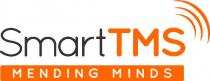 Smart TMS Mending Minds