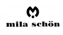 m mila schon