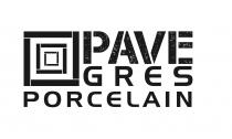 PAVE GRES PORCELAIN