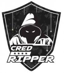 CRED RIPPER