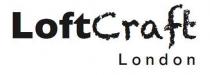 Loft Craft London