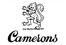 Camerons