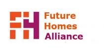 FH Future Homes Alliance