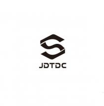 S JDTDC