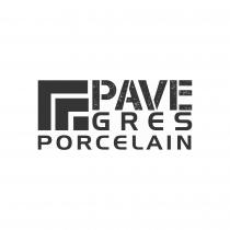 PAVE GRES PORCELAIN