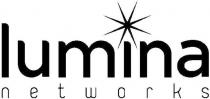 lumina networks