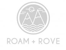 Roam & Rove