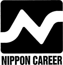 NIPPON CAREER