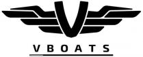 VBOATS