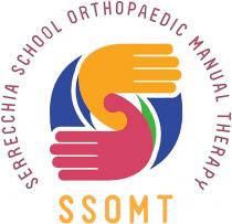 SSOMT SERRECCHIA SCHOOL ORTHOPAEDIC MANUAL THERAPY