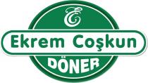 Ekrem Coşkun DÖNER